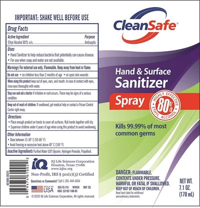 Label   08   Cs Hand Surface 7.1oz